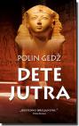 Dete jutra - Polin Gedz (Child of the Morning) - Click Image to Close